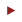 Arrow icon