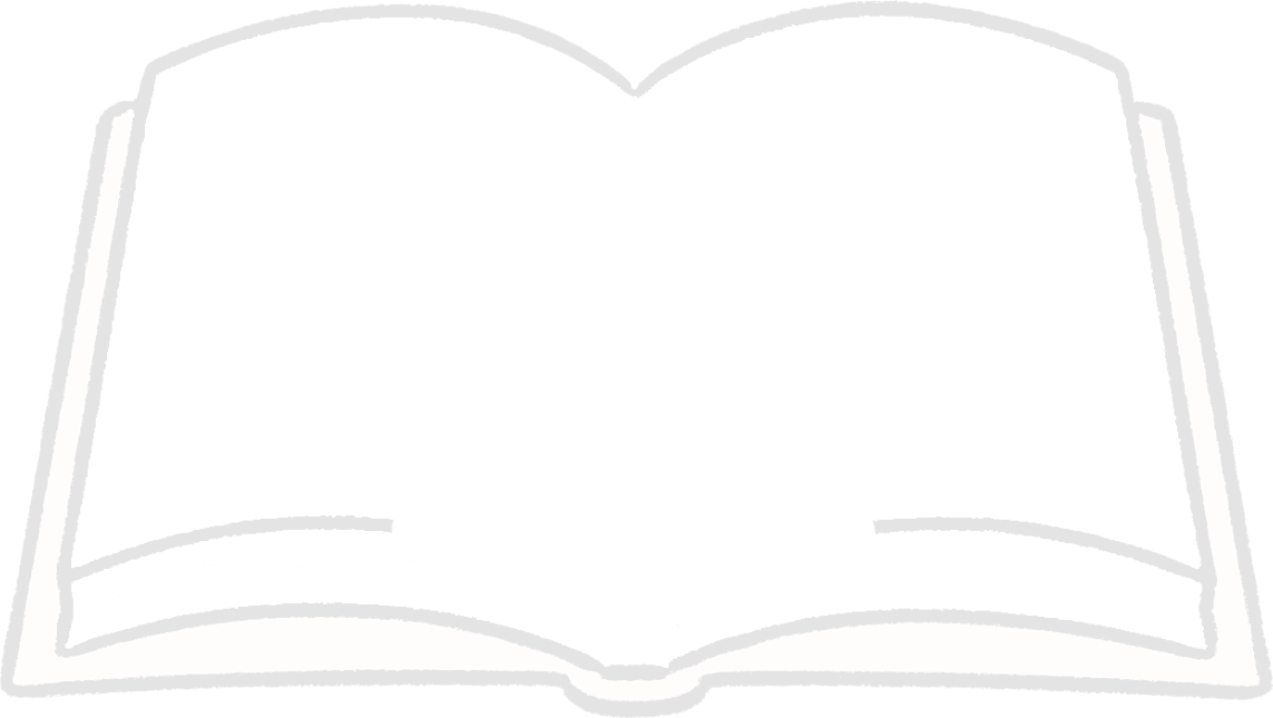 スタッフがタブレットでデザイン作業している様子